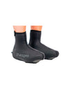 21Virages Neoprene Shoe Cover