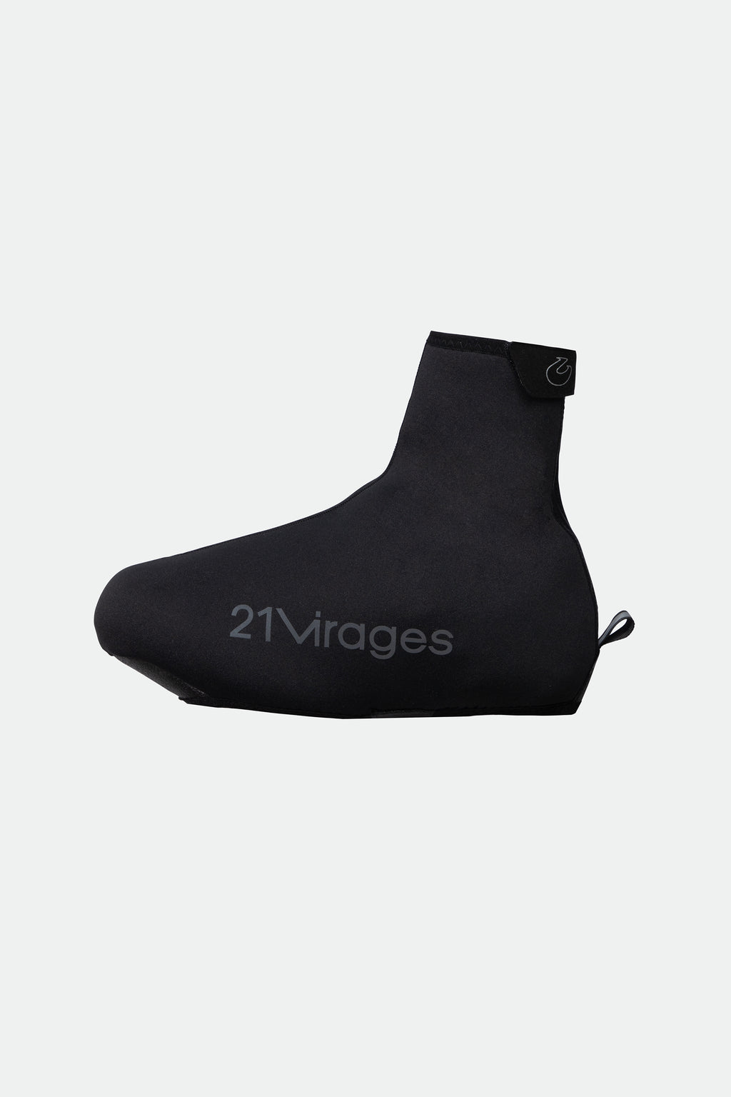 21Virages Neoprene Shoe Cover