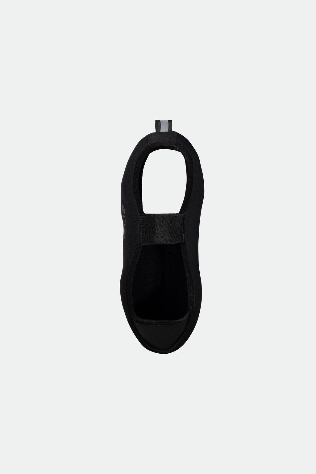 21Virages Neoprene Shoe Cover