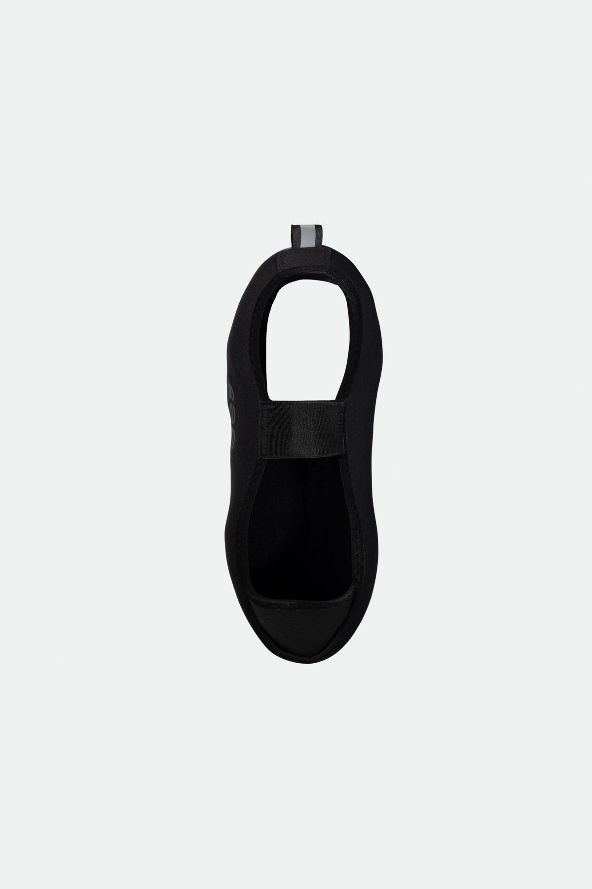 21Virages Neoprene Shoe Cover