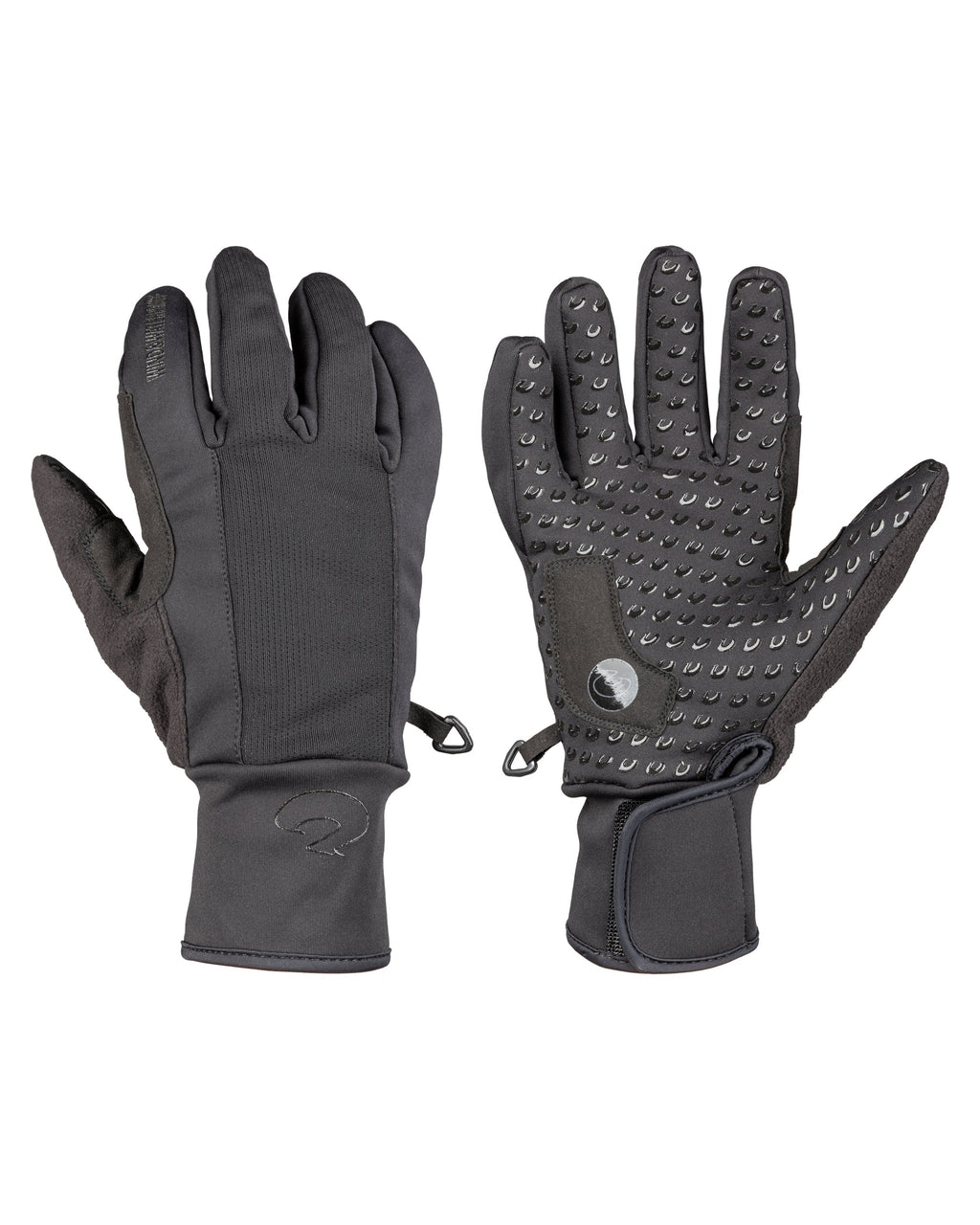 21Virages Orleans Glove