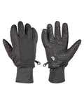21Virages Orleans Glove