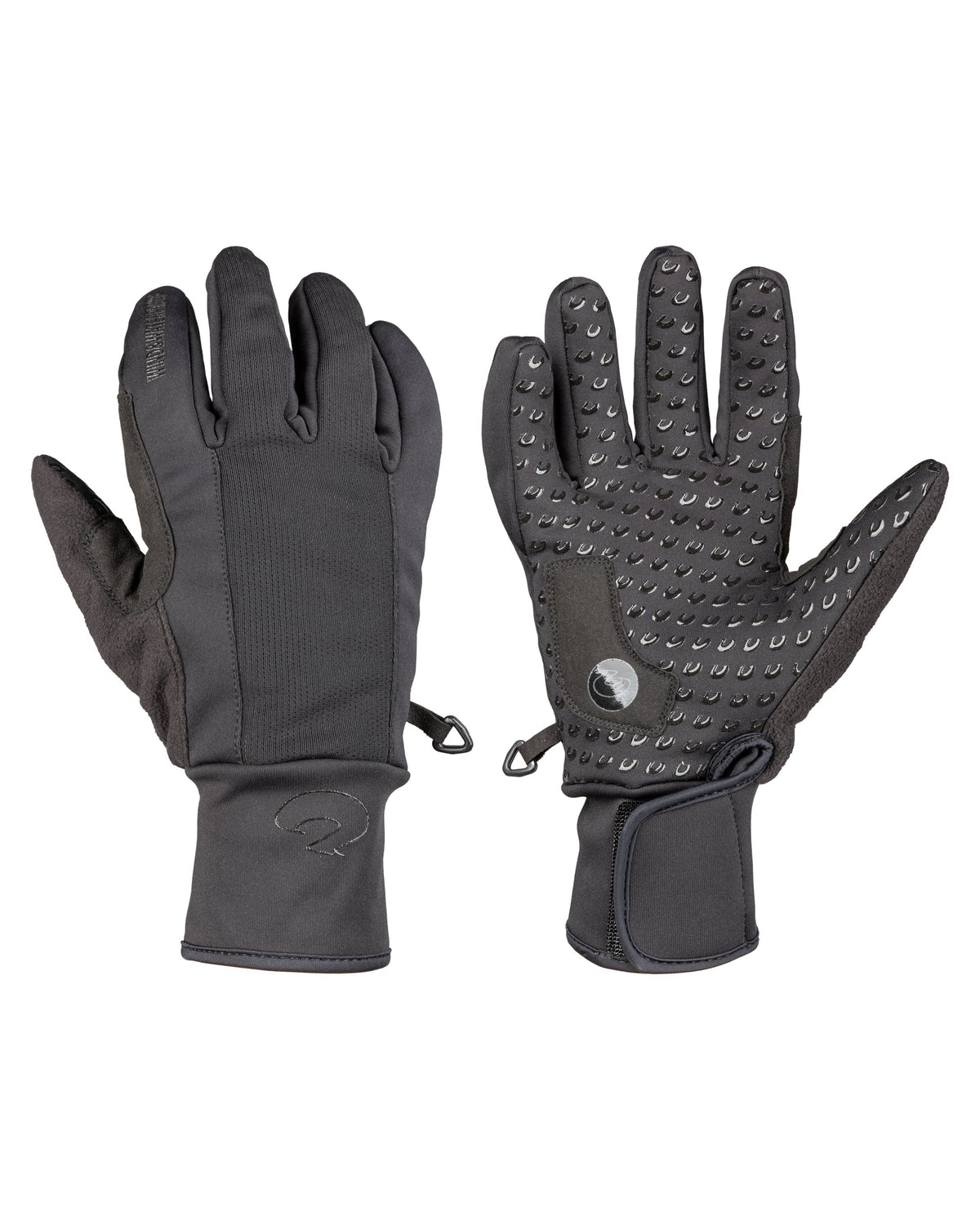 21Virages Orleans Glove
