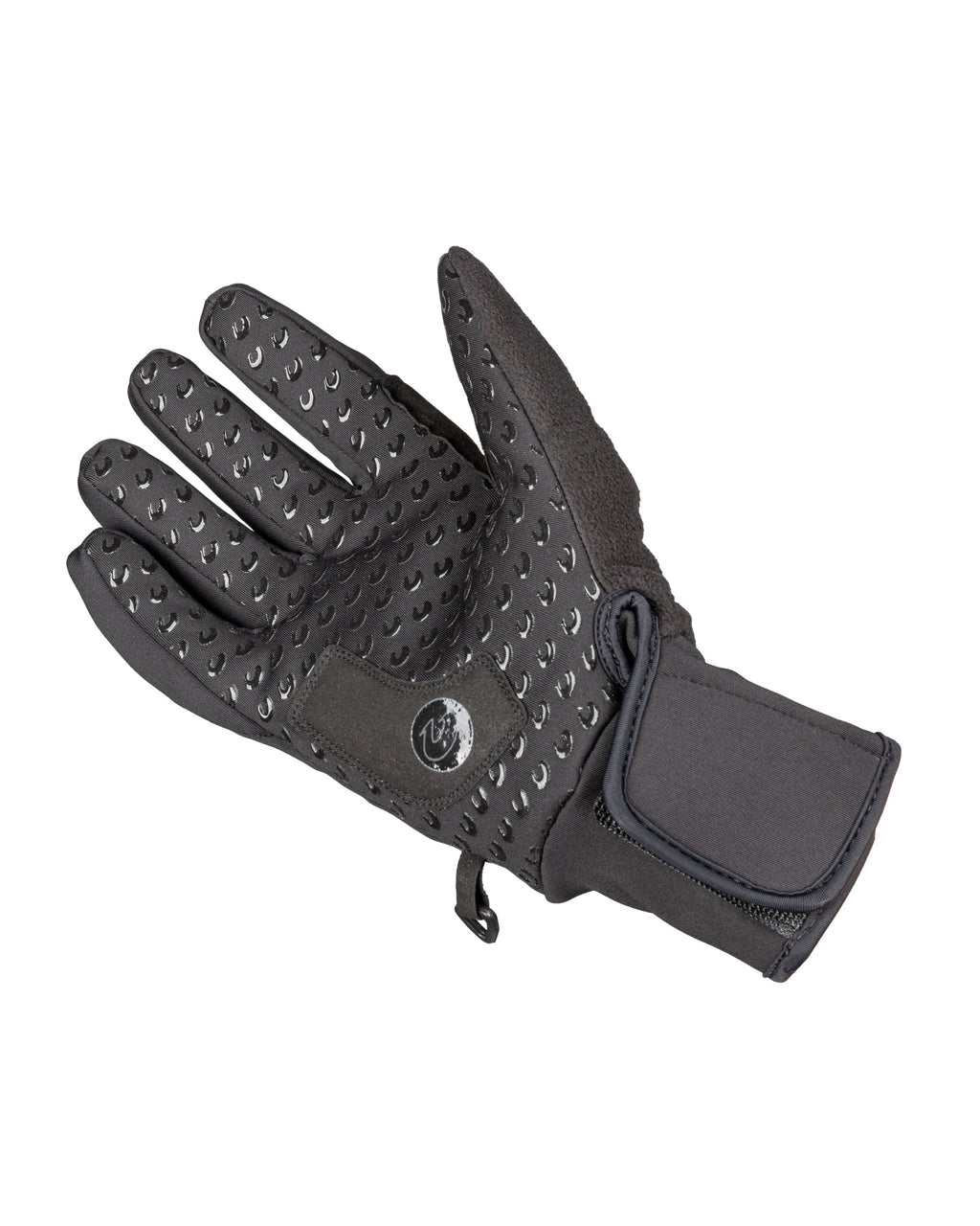 21Virages Orleans Glove