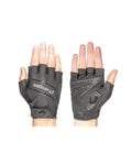 21Virages Performance Glove - Black