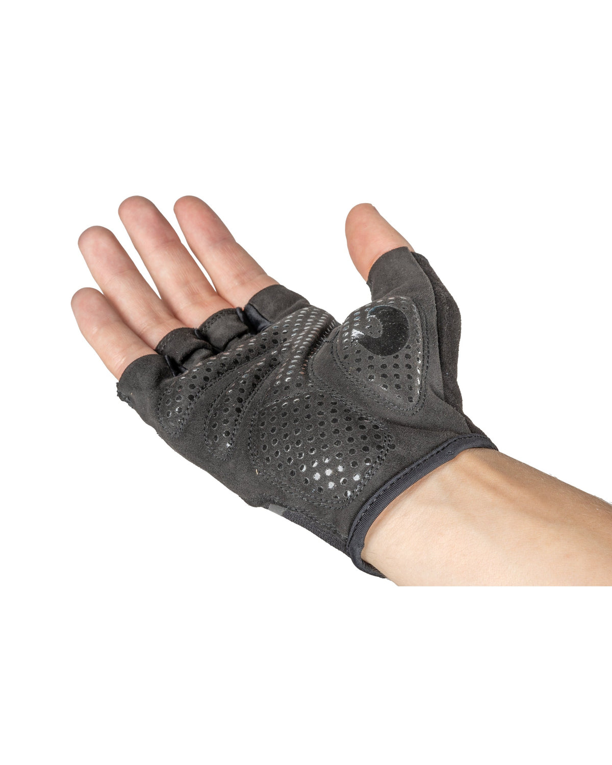21Virages Performance Glove - Black