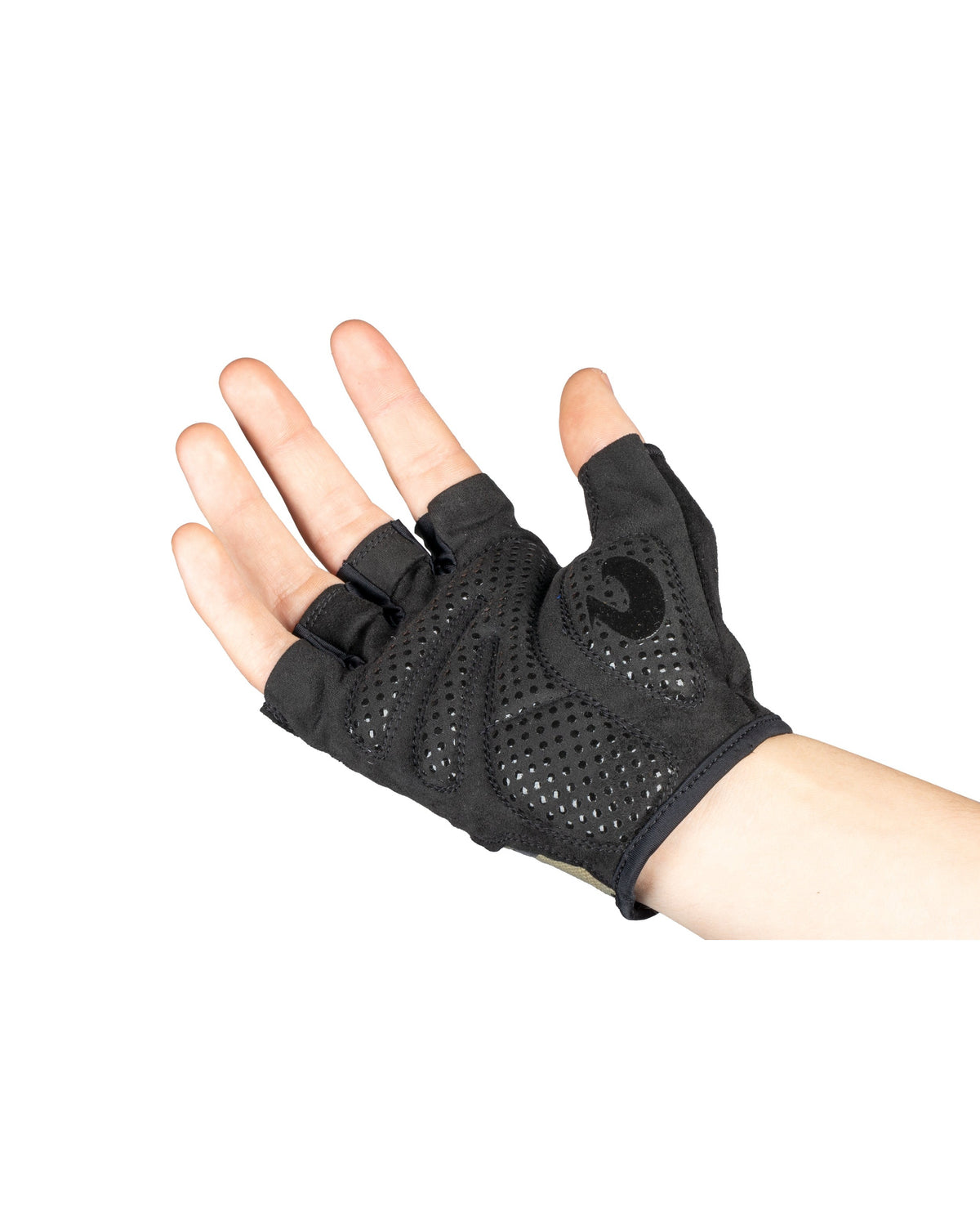 21Virages Performance Glove - Moss Gray