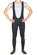 21Virages Rodez Windbibtight