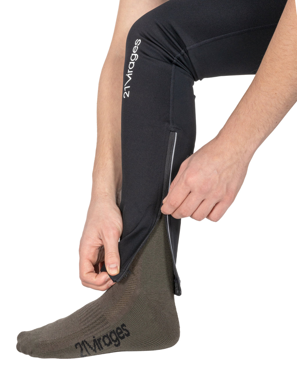 21Virages Rodez Windbibtight