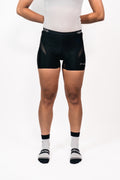 21Virages Salette Padded W Boxer