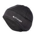 21Virages Skullcap Fleece