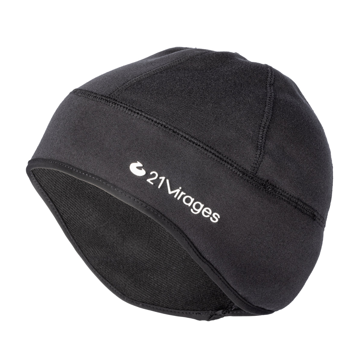 21Virages Skullcap Fleece