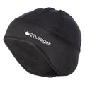 21Virages Skullcap Windproof