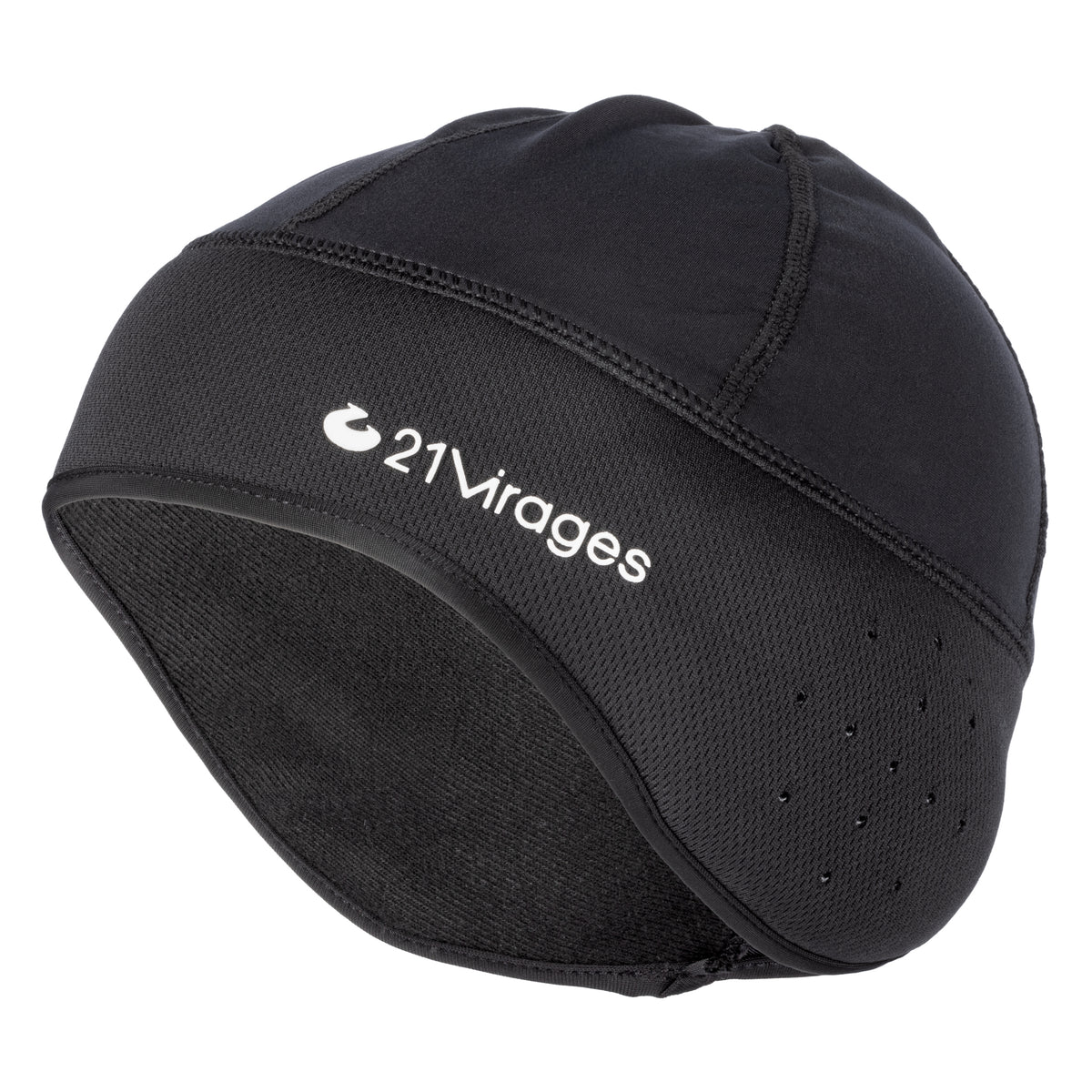 21Virages Skullcap Windproof