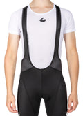 21Virages Soudet Mesh Baselayer SL