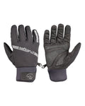 21Virages Tarbes Glove