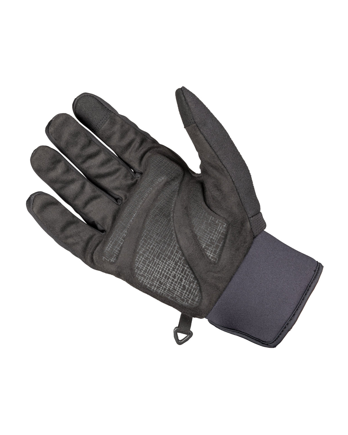 21Virages Tarbes Glove