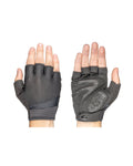 21Virages Tech Gel Foam Glove