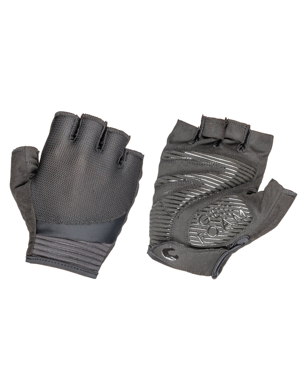 21Virages Tech Gel Foam Glove