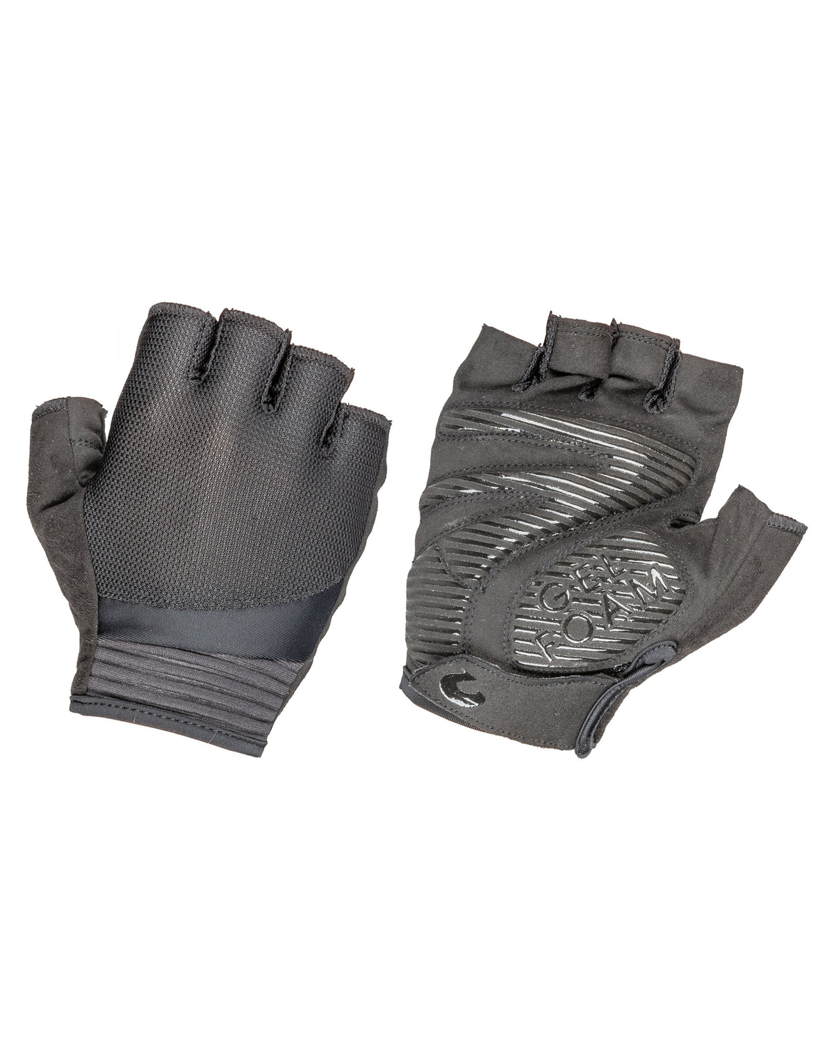21Virages Tech Gel Foam Glove