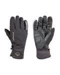 21Virages Troyes Glove