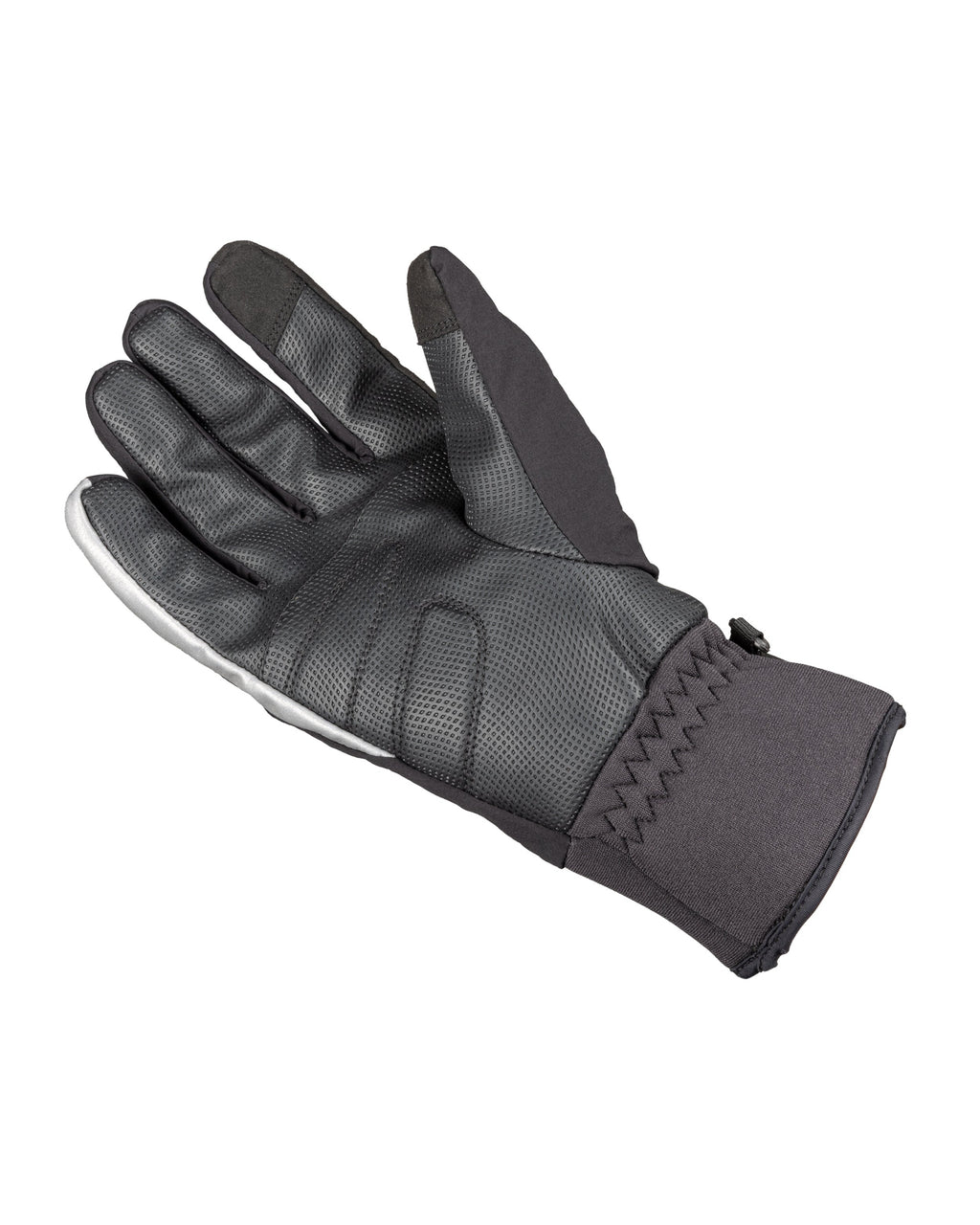 21Virages Troyes Glove