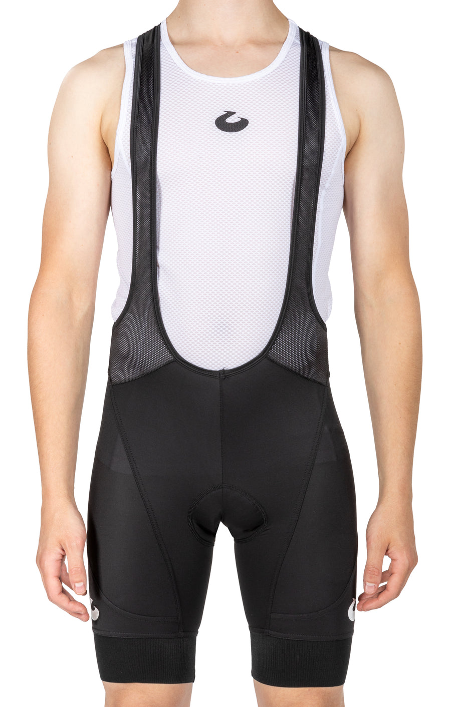 Ventoux Bibshort