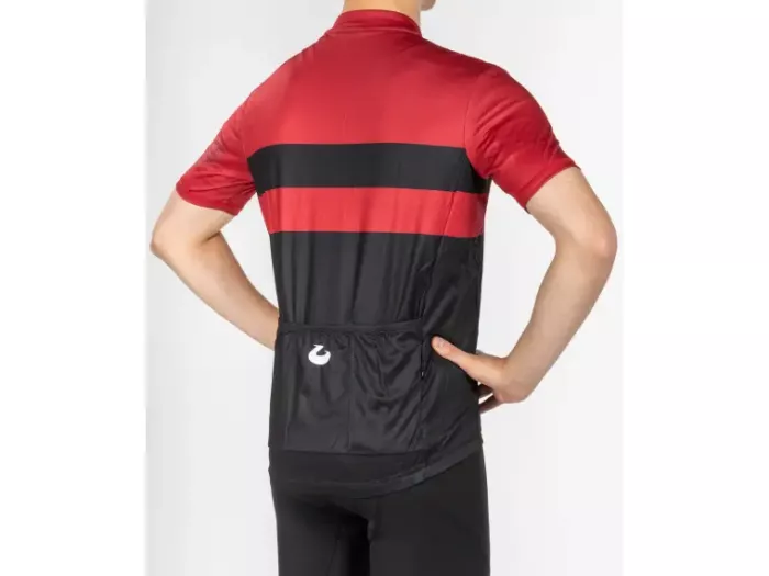 Dome - Jersey SS - Image 3