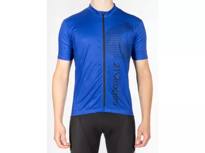 Hautacam - Jersey SS - Image 3