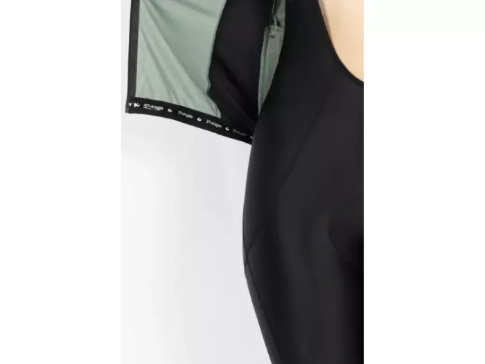 Agnes - Jersey SS - Image 10