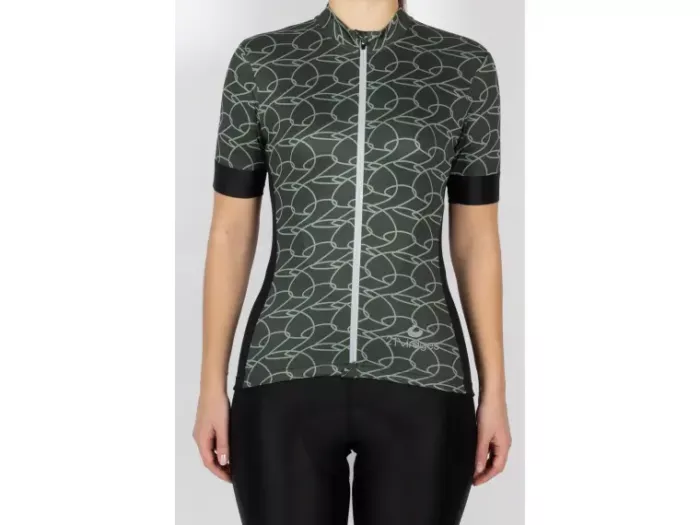 Agnes - Jersey SS - Image 2