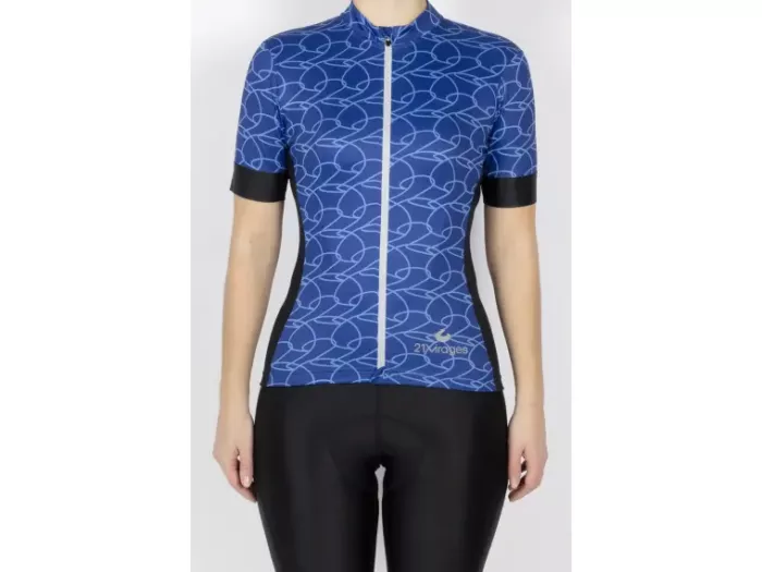 Agnes - Jersey SS - Image 3