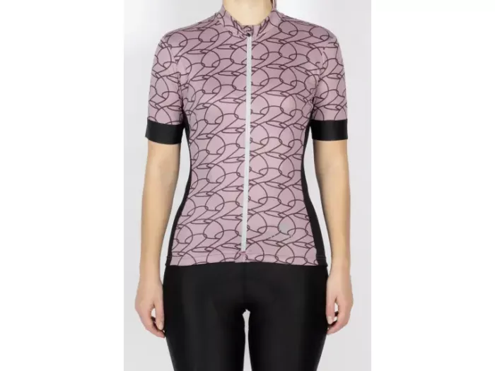 Agnes - Jersey SS - Image 4