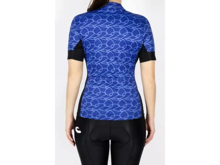 Agnes - Jersey SS - Image 5