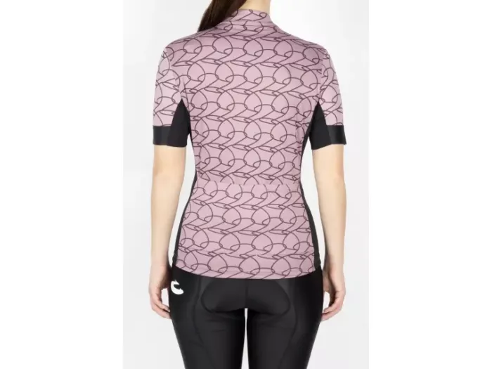 Agnes - Jersey SS - Image 6