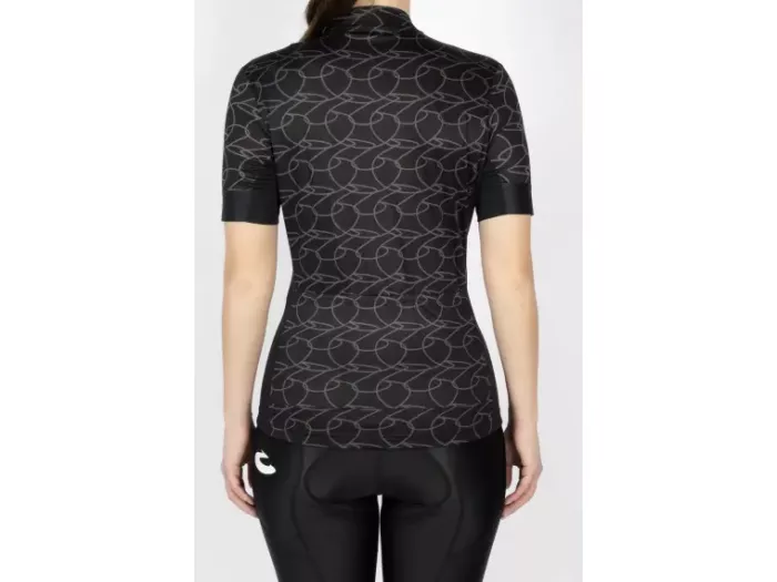 Agnes - Jersey SS - Image 7
