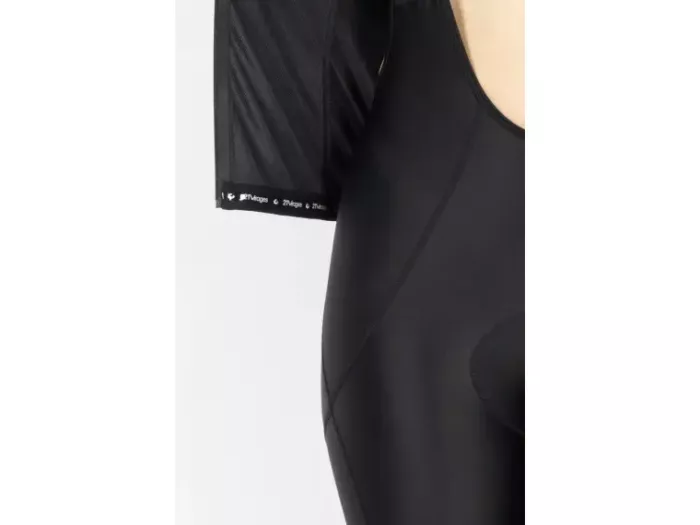 Bonette - Jersey SS - Image 10