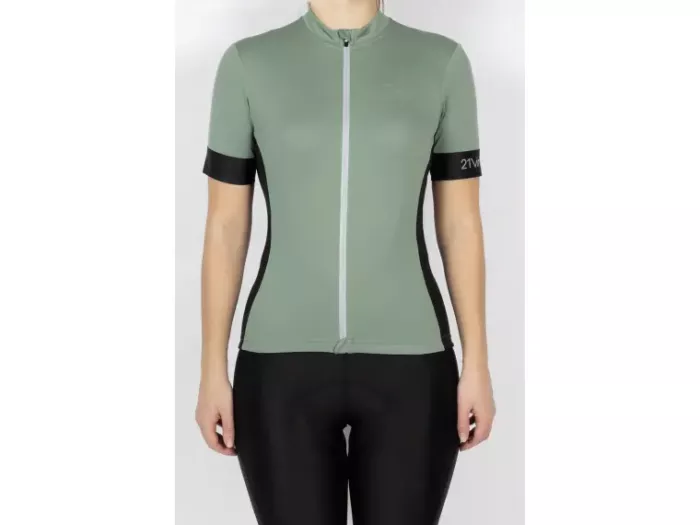 Bonette - Jersey SS - Image 2