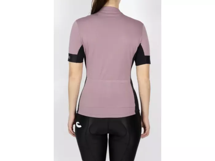 Bonette - Jersey SS - Image 6
