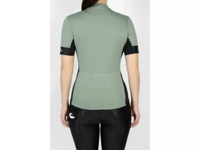 Bonette - Jersey SS - Image 7