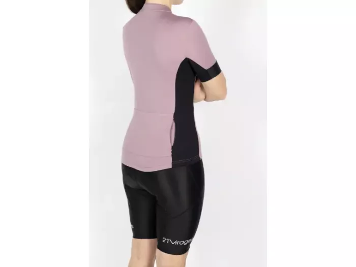 Bonette - Jersey SS - Image 9