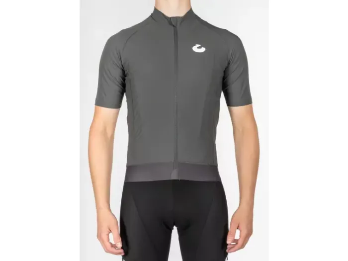 Galibier - Jersey SS - Image 2