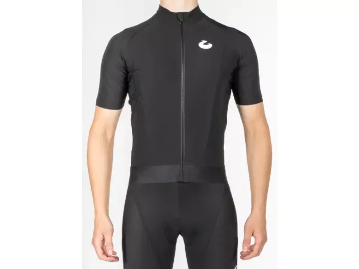 Galibier - Jersey SS
