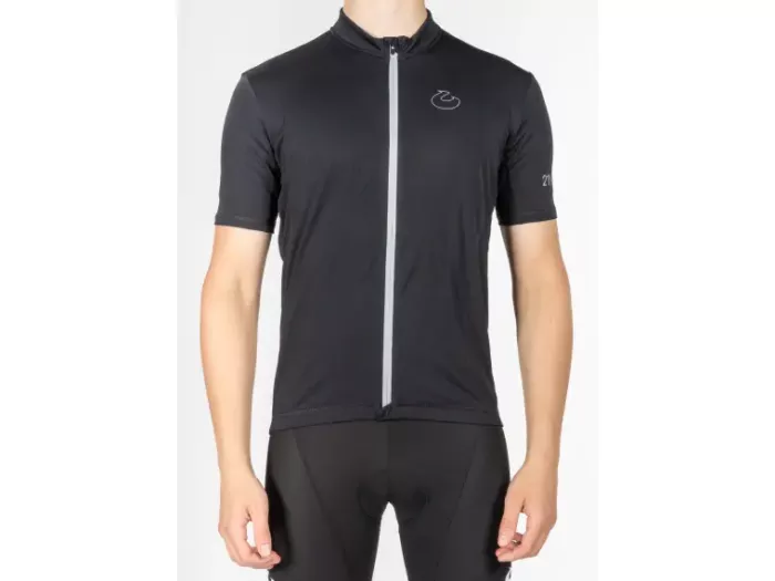 Granon - Jersey - Image 2