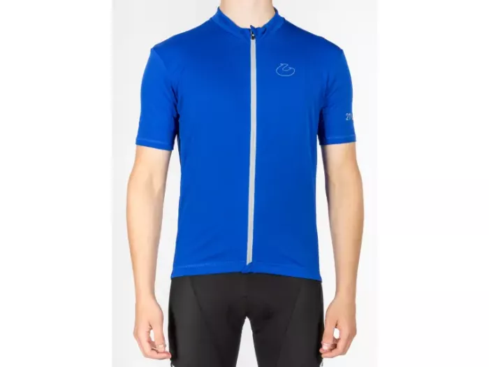 Granon - Jersey - Image 3
