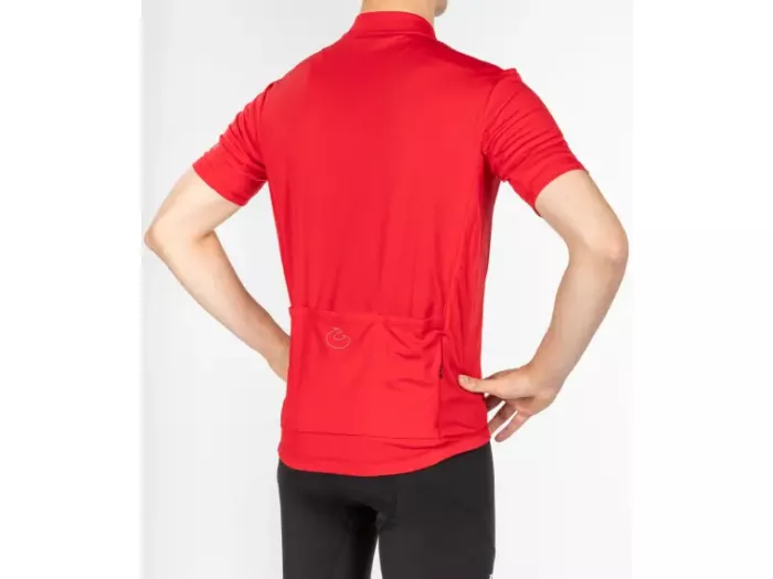 Granon - Jersey - Image 6
