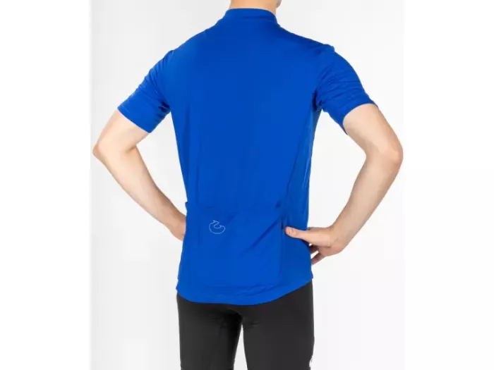 Granon - Jersey - Image 7
