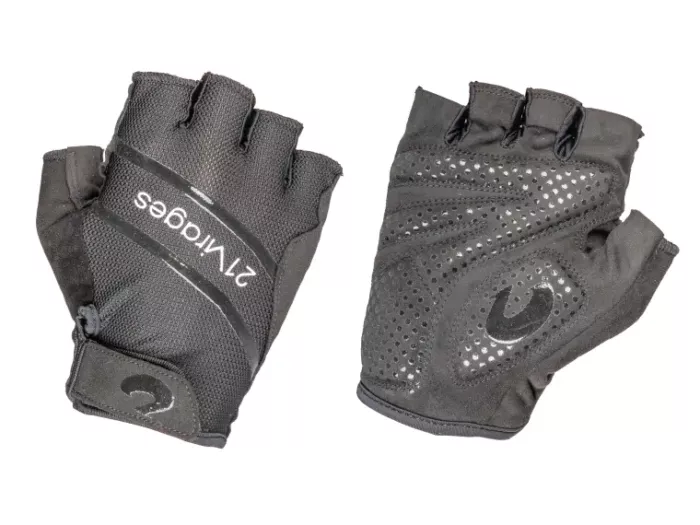 Performance Glove