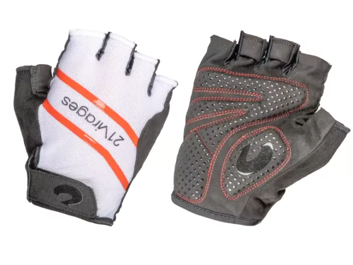 Performance Glove - Image 2