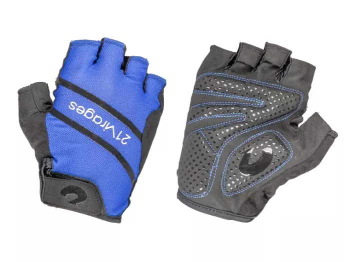 Performance Glove - Image 3